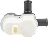 BOSCH Surveandur, kütusepaak 0 261 222 01U