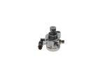 BOSCH Högtryckspump 0 261 520 434