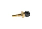 BOSCH Andur,Jahutusvedeliku temp. 0 280 130 040