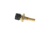 BOSCH Andur,Jahutusvedeliku temp. 0 280 130 040
