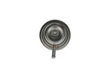 BOSCH Kütuse surveregulaator 0 280 160 560