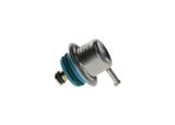 BOSCH Kütuse surveregulaator 0 280 160 560