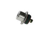 BOSCH Polttoaineen paineensäätäjä 0 280 160 615