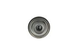 BOSCH Polttoaineen paineensäätäjä 0 280 160 615