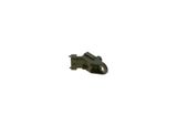 BOSCH Sendor, insugstryck 0 281 002 137