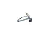 BOSCH lambda jutiklis 0 281 004 083