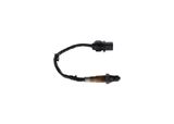BOSCH Lambdasond 0 281 004 179