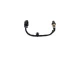 BOSCH Lambdasond 0 281 004 179