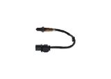 BOSCH Lambdasond 0 281 004 179