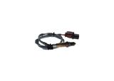 BOSCH Lambdasond 0 281 004 467