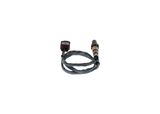 BOSCH Lambdasond 0 281 004 467