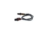 BOSCH Lambdasond 0 281 004 467