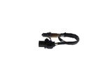 BOSCH Lambdasond 0 281 004 530