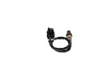 BOSCH Lambdasond 0 281 004 530