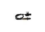 BOSCH Lambdasond 0 281 004 530