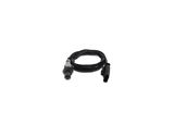 BOSCH Lambda andur 0 281 004 740