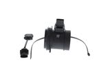 BOSCH Ilmamassamittari 0 281 006 184