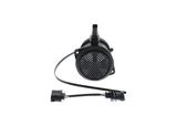BOSCH Ilmamassamittari 0 281 006 184