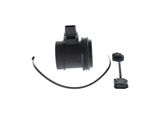 BOSCH Ilmamassamittari 0 281 006 184