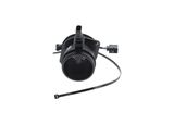 BOSCH Ilmamassamittari 0 281 006 184