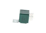 BOSCH Relee, peavool 0 332 015 001