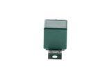 BOSCH Relee, peavool 0 332 015 001