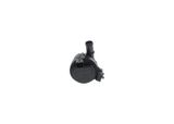BOSCH Dodatkowa pompa wody (obieg wody chłodzącej) 0 392 023 20N