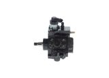BOSCH Насос высокого давления 0 445 010 375