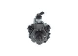 BOSCH Насос высокого давления 0 445 010 375