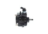 BOSCH Насос высокого давления 0 445 010 375