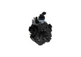 BOSCH Насос высокого давления 0 445 010 468