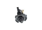 BOSCH Насос высокого давления 0 445 020 006