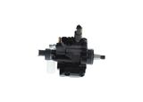 BOSCH Насос высокого давления 0 445 020 006