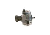BOSCH Kõrgsurvepump 0 445 020 052
