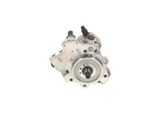 BOSCH Kõrgsurvepump 0 445 020 052