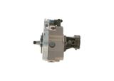 BOSCH Kõrgsurvepump 0 445 020 052
