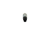 BOSCH Bränslepump 0 580 453 408