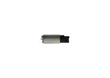 BOSCH Bränslepump 0 580 453 408