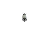 BOSCH Bränslepump 0 580 453 408