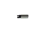 BOSCH Bränslepump 0 580 453 408