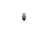 BOSCH Bränslepump 0 580 454 168