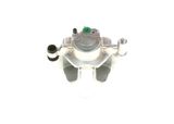 BOSCH Тормозной суппорт 0 986 134 034
