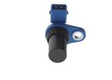 BOSCH Датчик, положение распределительного вала 0 986 280 731