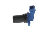 BOSCH Датчик, положение распределительного вала 0 986 280 731