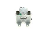 BOSCH Тормозной суппорт 0 986 474 188