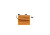 BOSCH Õlifilter 1 457 429 257