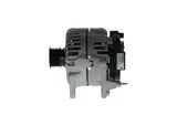 BOSCH Generator 1 986 A01 277