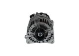 BOSCH Generator 1 986 A01 277