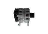 BOSCH Generator 1 986 A01 277
