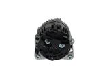 BOSCH Generator 1 986 A01 277
